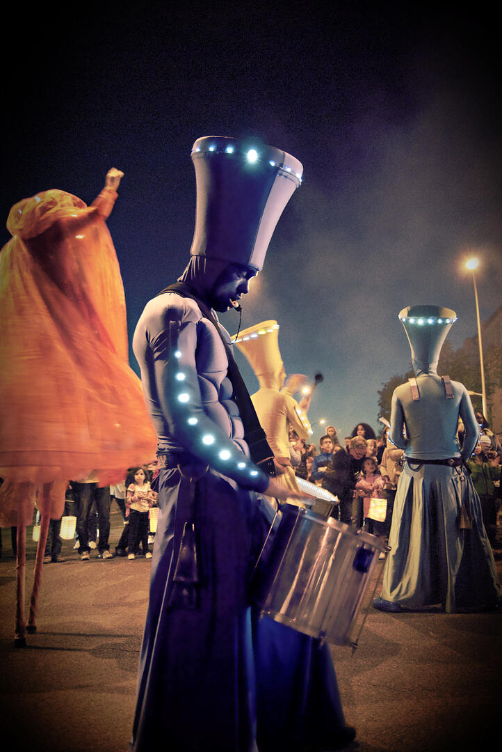 arts dans la rue.jpg