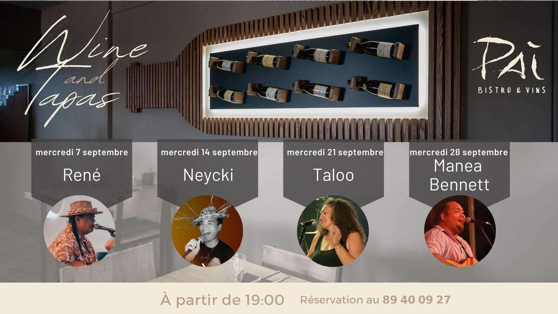 Visuel_Event_Programme Pai Bistro.jpg