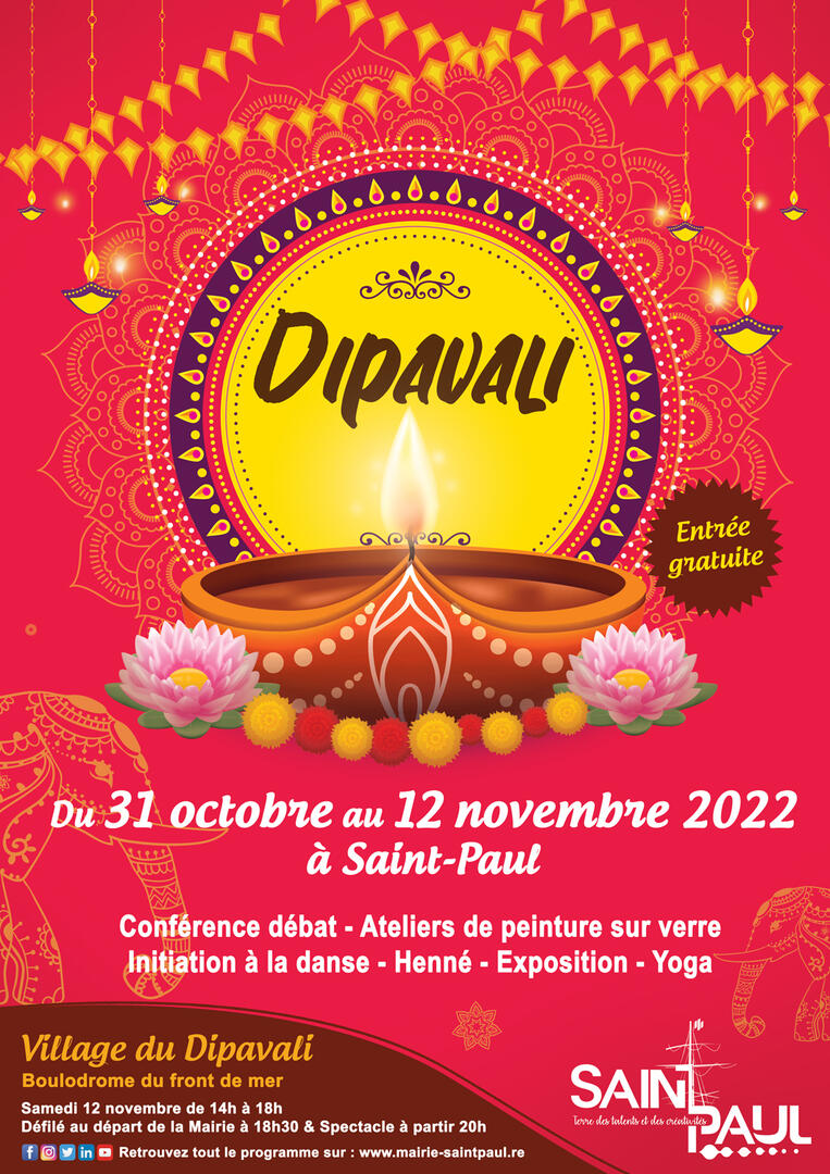 affiche dipavali st paul 2022.jpg