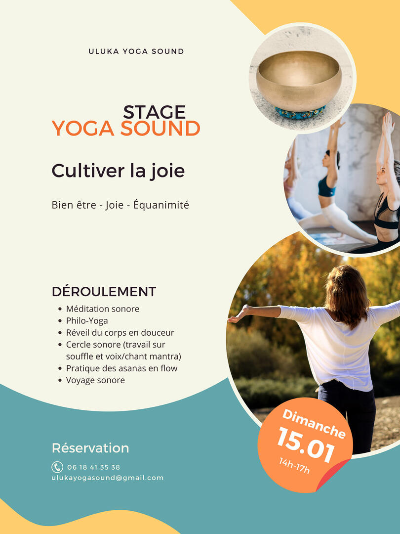 stage-yoga-sound-valenciennes.jpeg