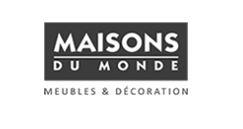 maisons du monde - TLCT.JPG