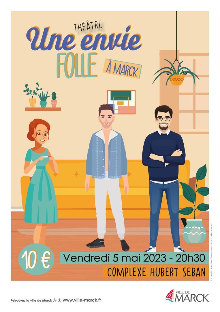 05-2023 - aff - Une envie folle.jpg