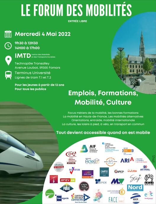forum-mobilites-IMTD.jpg