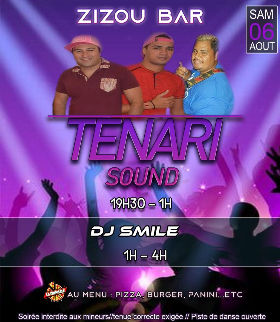Visuel_Event_Concert Tenari sound.jpg