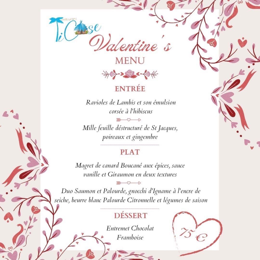Screenshot 2024-02-07 at 13-46-24 Ti Case Restaurant (@ticaserestaurant) • Photos et vidéos Instagram - copie.jpg