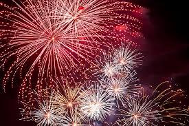 feu d'artifice.jpg