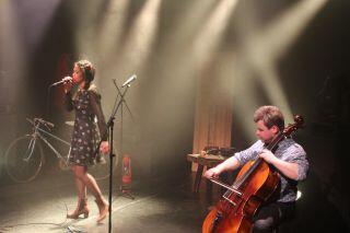 musique a bord de la majest'in du 27 décembre au 2 janvier.jpg