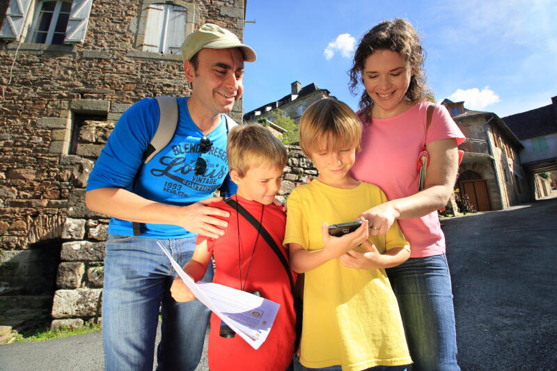 Terra_Aventura_geocachingLa_Roche_Posay.jpg