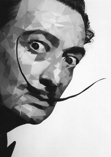 Salvador Dali - Creative Commons 0 (2) sit.jpg