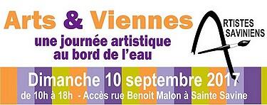 art et viennes.jpg