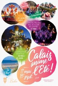 CalaisAnimeEte2019.jpg