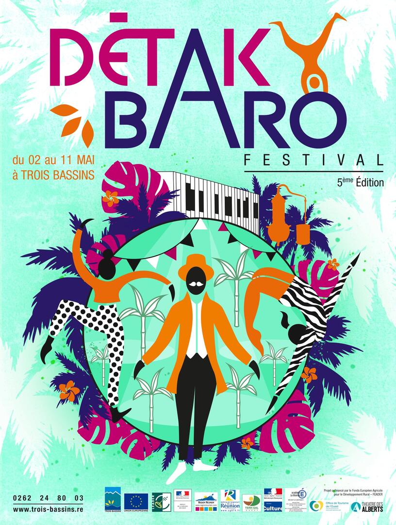 affiche festival détak baro 3b.jpg