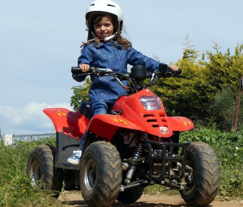 quad-enfant.jpg