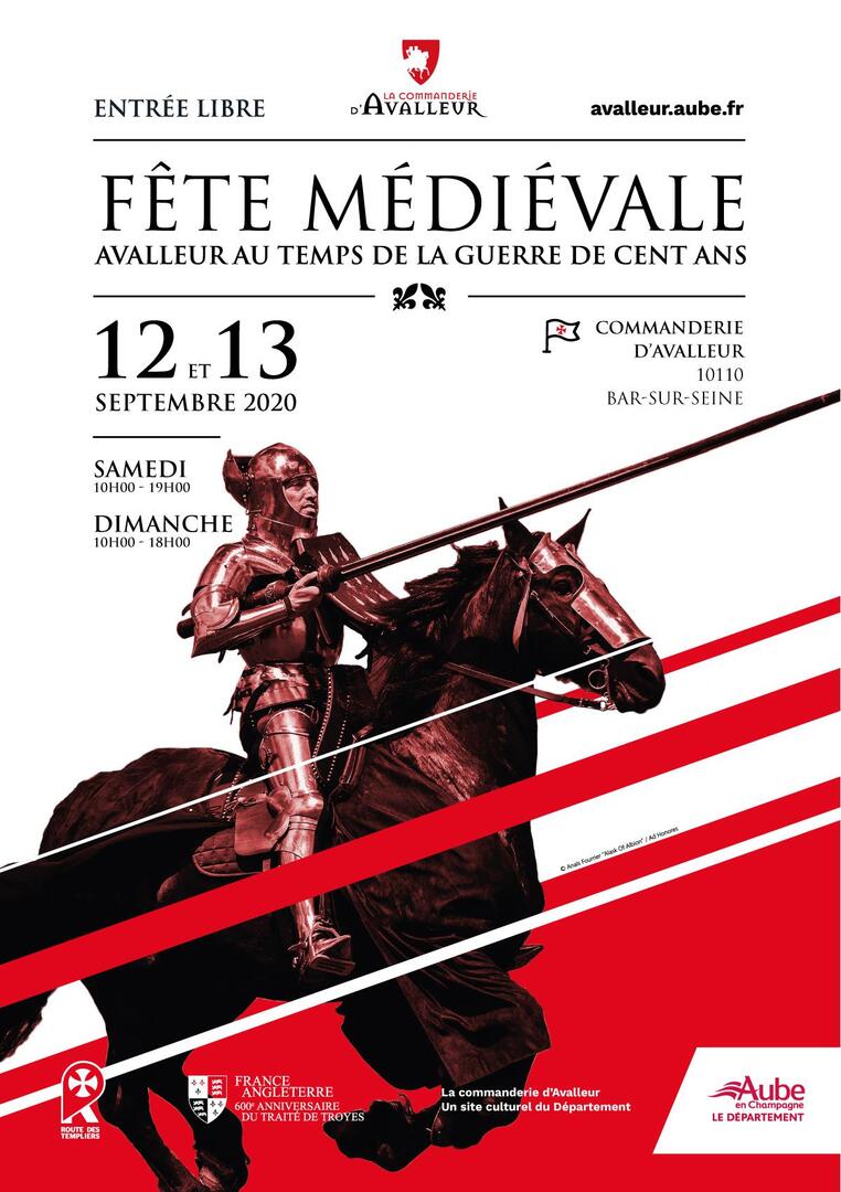 12-13 sept fete templière.jpg