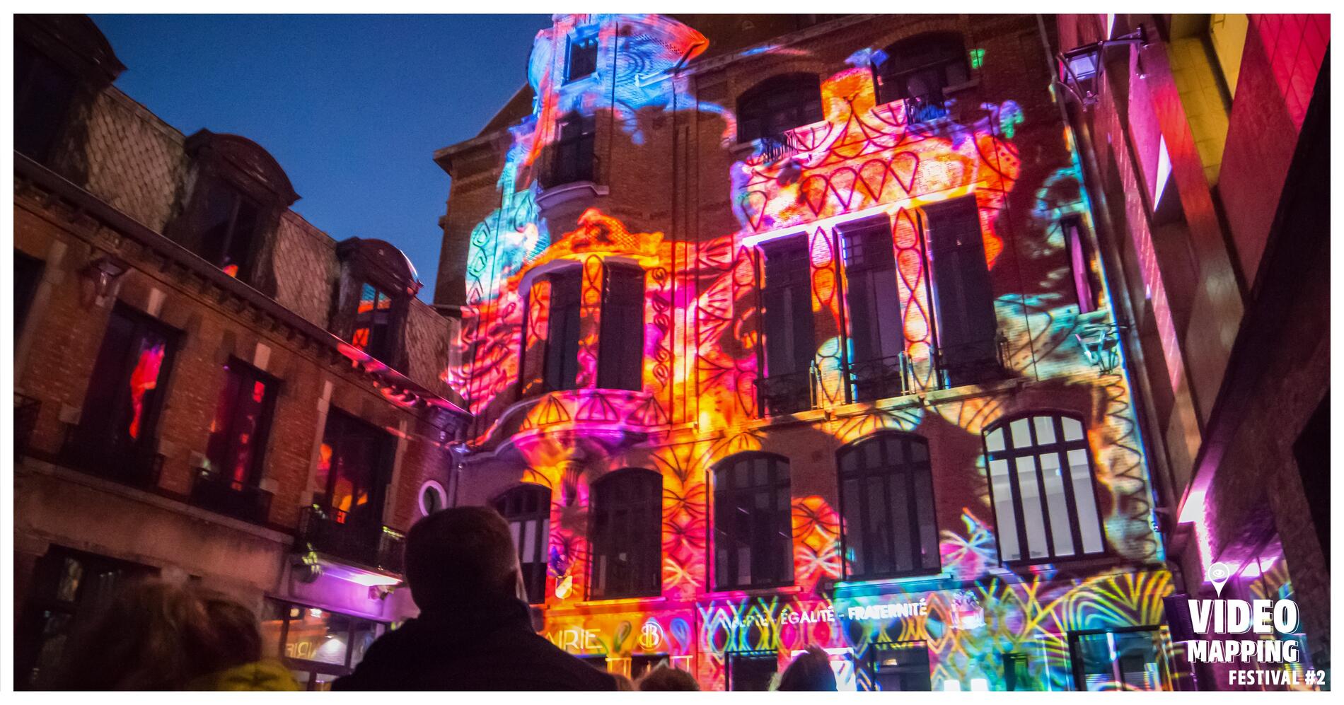 MAPPING © Morgan Rio pour Rencontres audiovisuelles, 2019.jpg