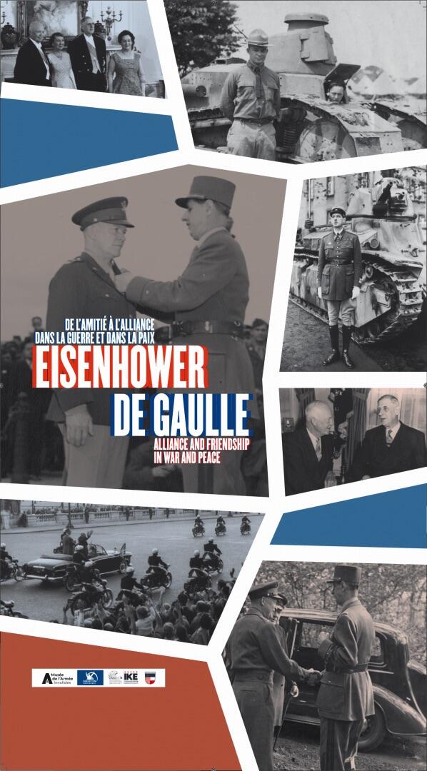 Image affiche.jpg