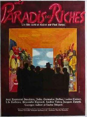 ciné paradis des riches.jpg