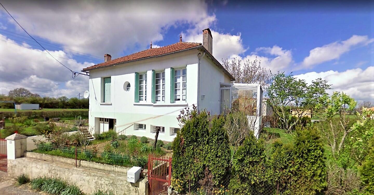 loge des violettes.jpg