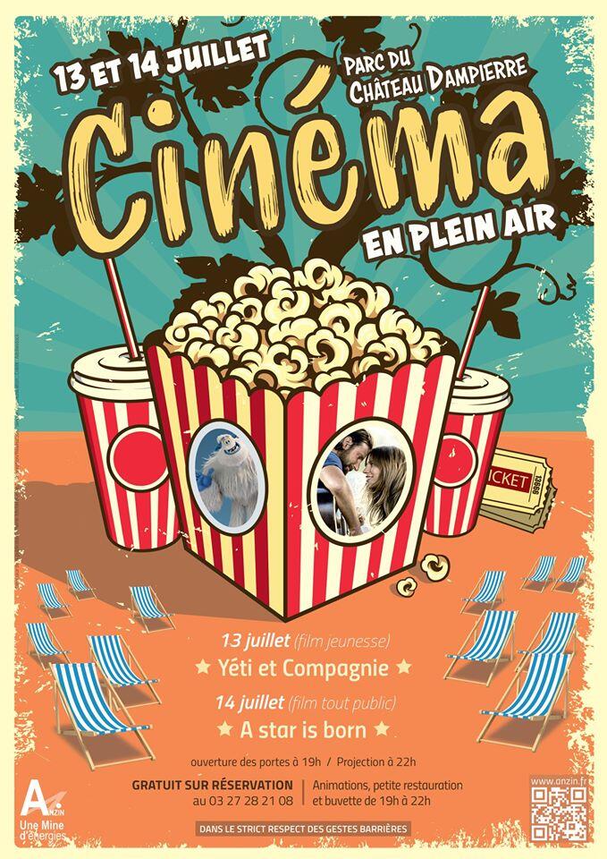 cinema-plein-air-anzin.jpg
