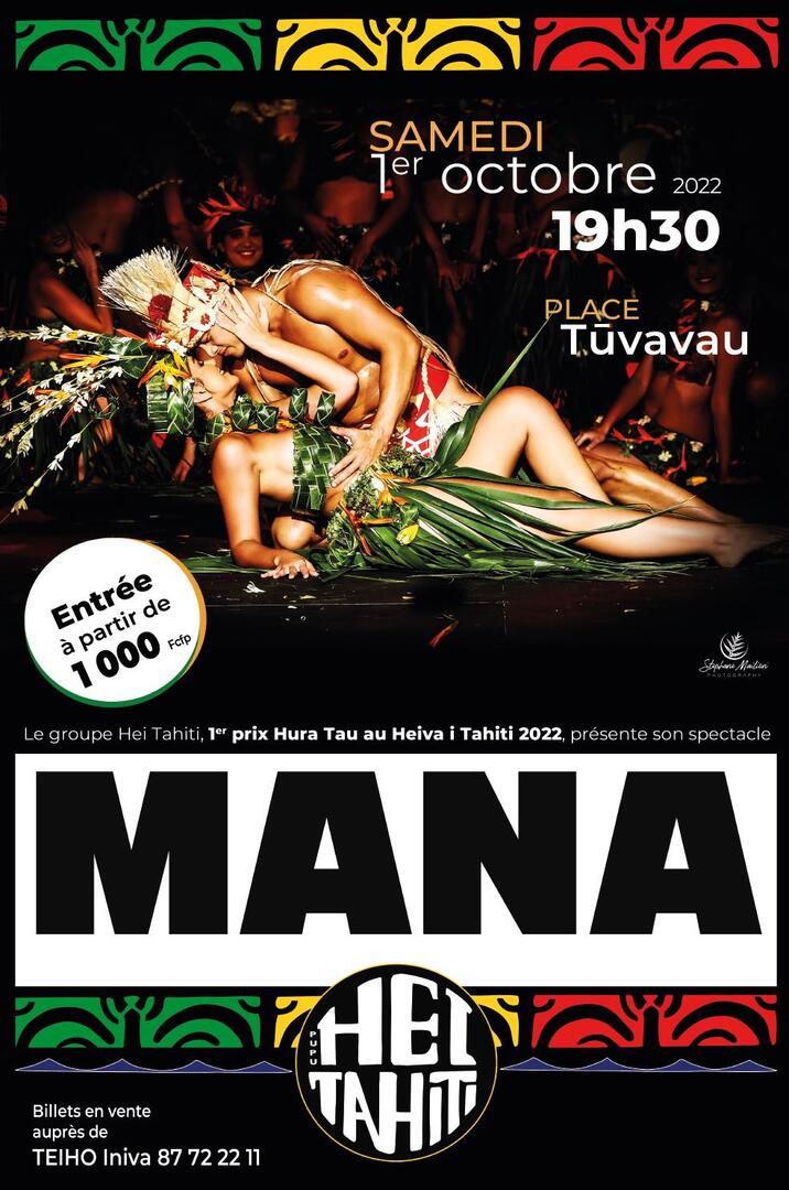 Visuel_Event_Spectacle Hei Tahiti.jpg