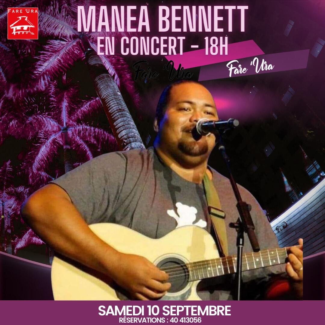 Visuel_Event_Concert Manea Bennett.jpg