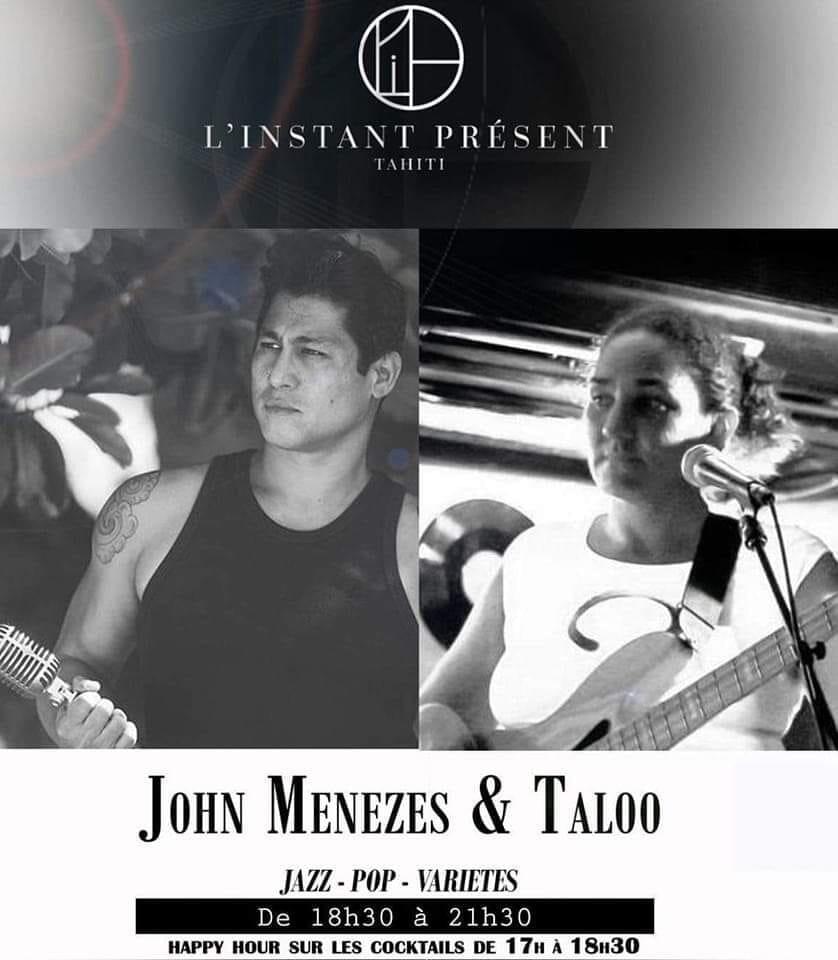 Visuel_Event_Afterwork avec John Menezes & Taloo.jpg