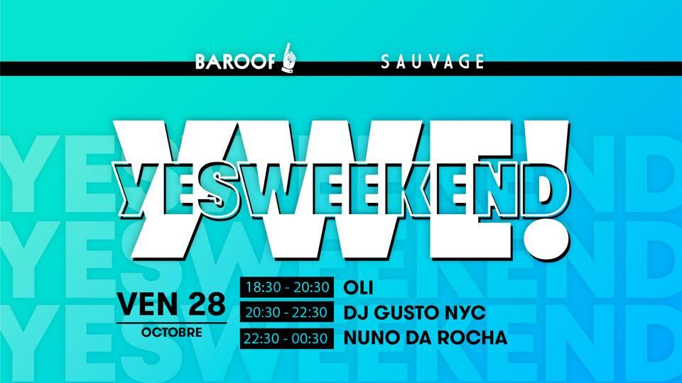 Visuel_Event_Yes week-end.jpg