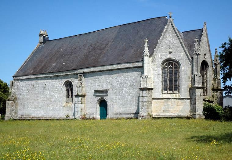 Notre Dame de Bon Secours Berric - JEP.jpg
