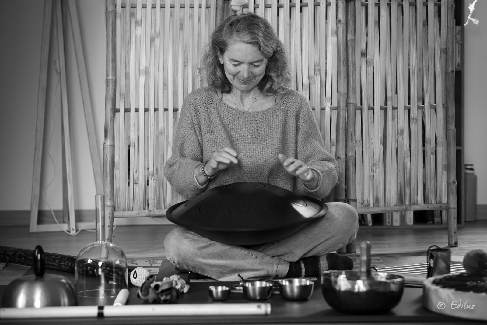 relaxation sonore adultes - frederique arc-en-ciel.jpg