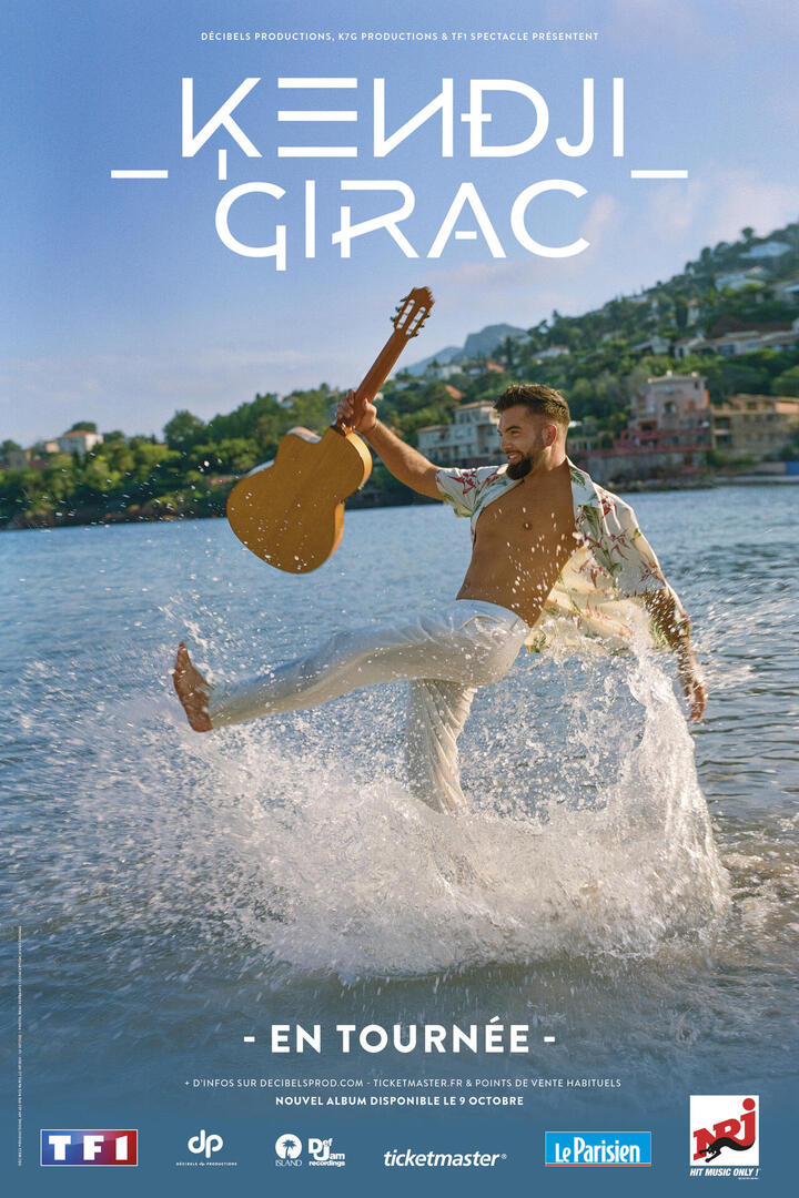 30690_531_Kendji_Girac_2021_aff.jpeg