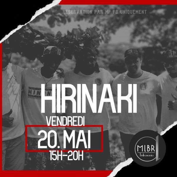 Visuel_Event_Concert Hirinaki Malabar.jpg