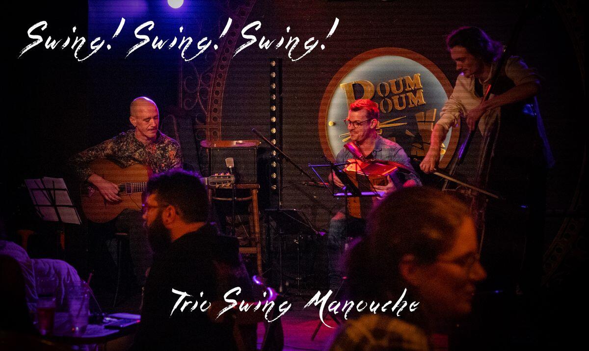 SwingSwingSwing-MdP.jpg