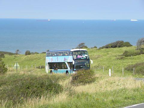 divin-calais-cap-blanc-nez.jpg