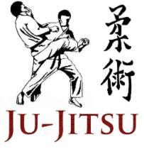 _wsb_203x211_logo+jujitsu+Saint-A.JPG