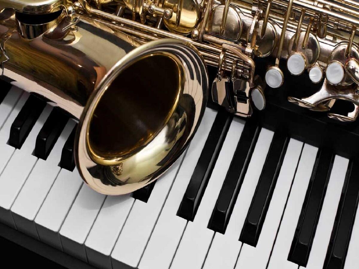 cours-de-musique-sl.jpg