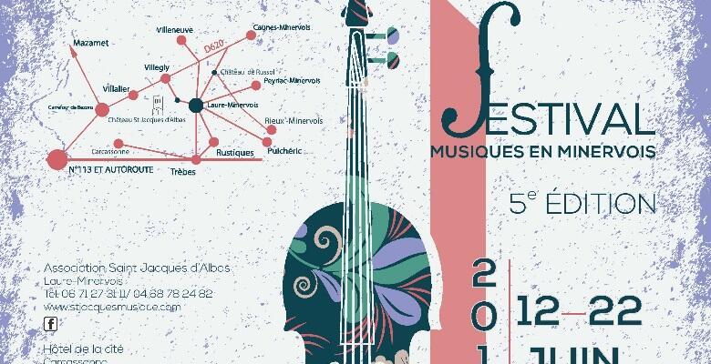 festival-musiques en minervois.jpg