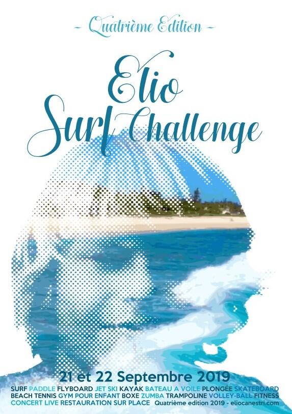 affiche elio surf challenge 2019.jpg