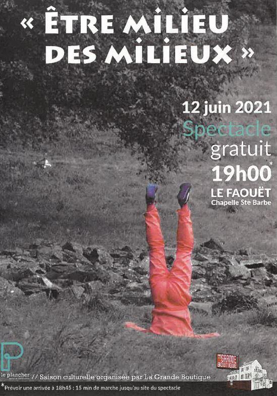 Etre Milieu des milieux.png.jpg