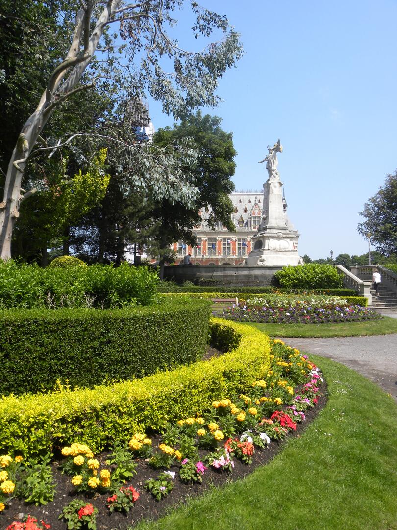 Parc Saint-Pierre 032 (4).jpg