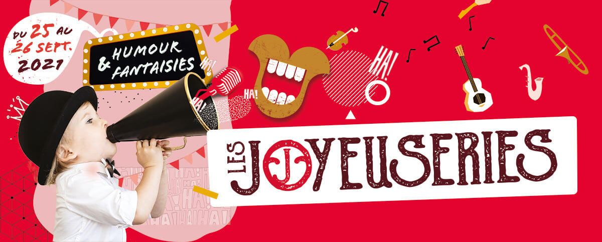 les Joyeuseries.jpg