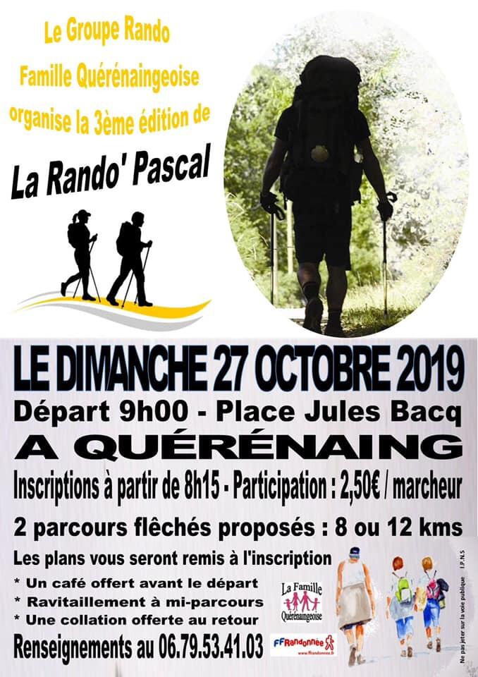 27oct-querenaing.jpg