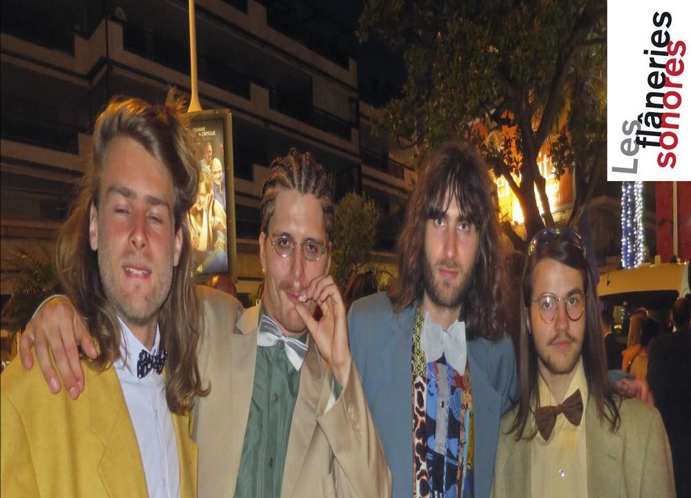 concert salut c'est cool le channel 29 février.jpg