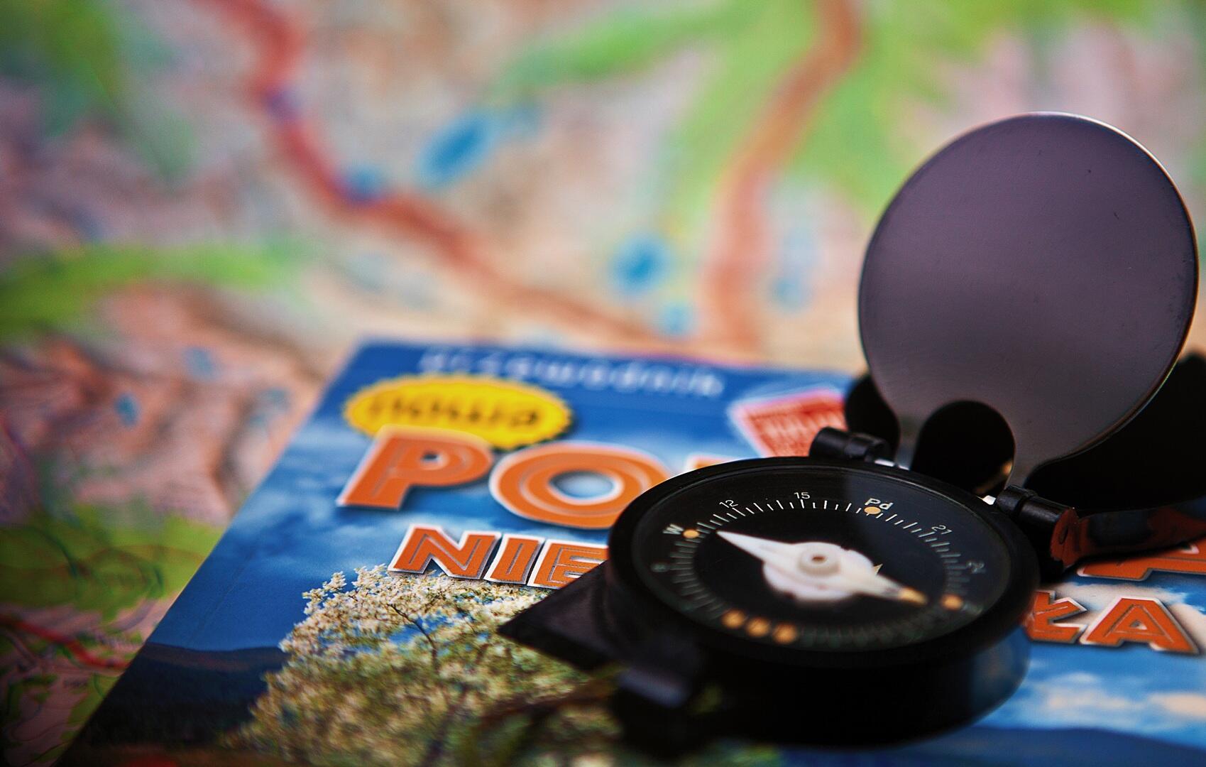 geocaching-Douai- Douaisis-Nord-France (c) Douaisis Tourisme.jpg