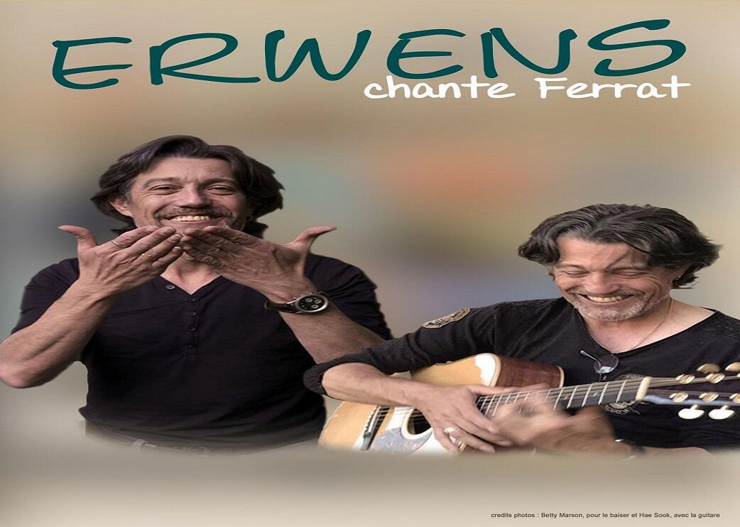 ERWENS_CHANTE_FERRAT_AFFICHE2.jpg