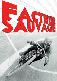 facteur sauvage.jpg