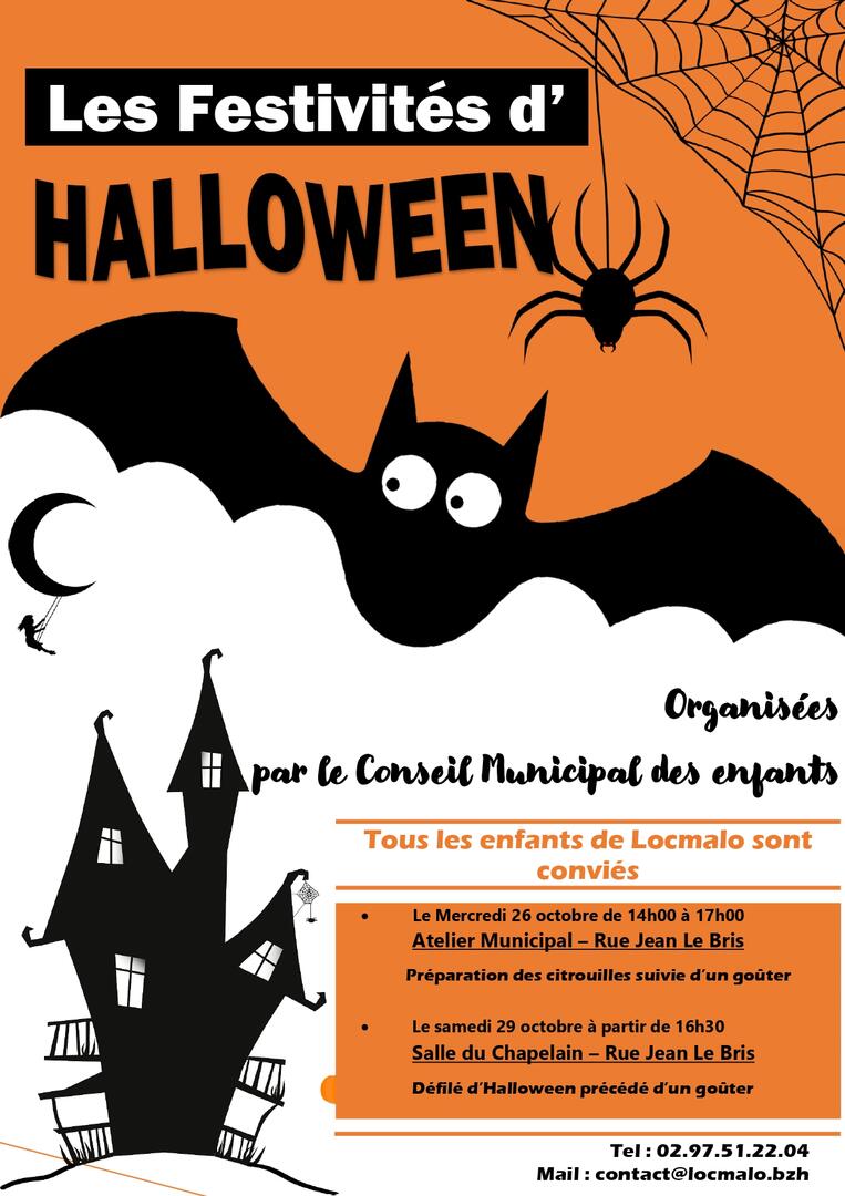 Halloween_Locmalo_2022.jpg