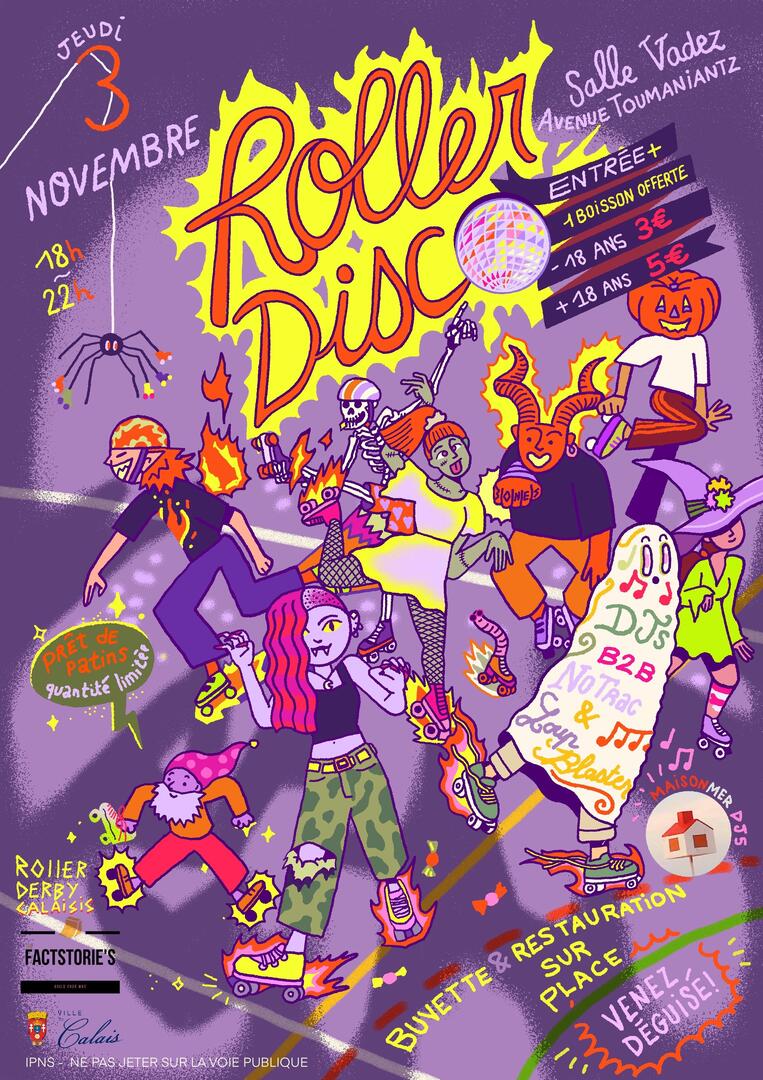 6356ab0872e7e53f4709ce69AfficheRollerDisco.jpg