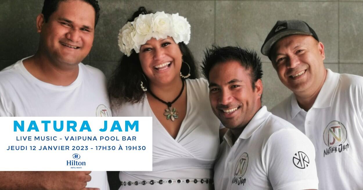 Visuel_Event_Concert Natura Jam.jpg