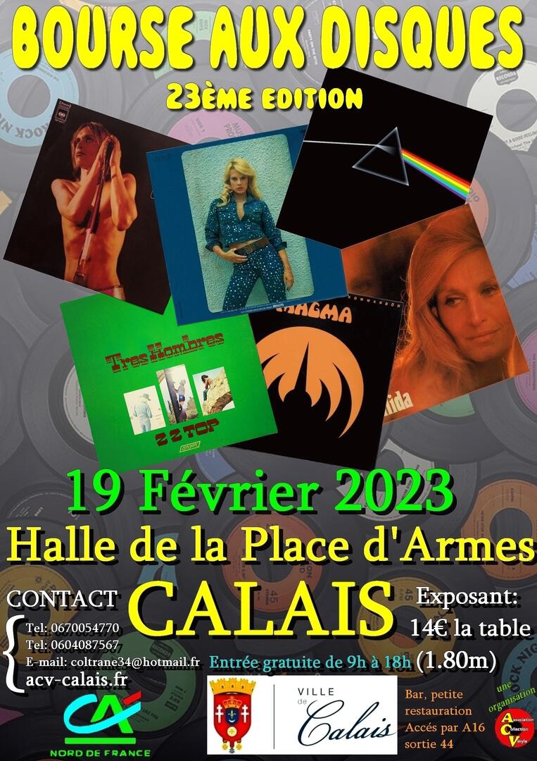 63bd748672e7e5296c47acb4BourseAuxDisques.jpg