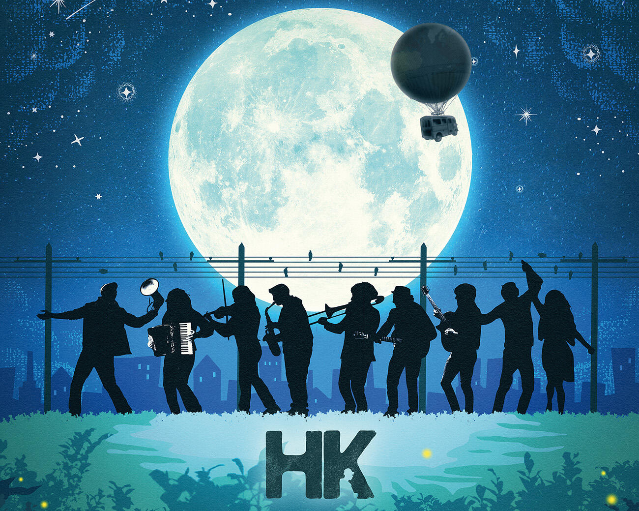 2023-03-18-hk-©hbdistrict.jpg